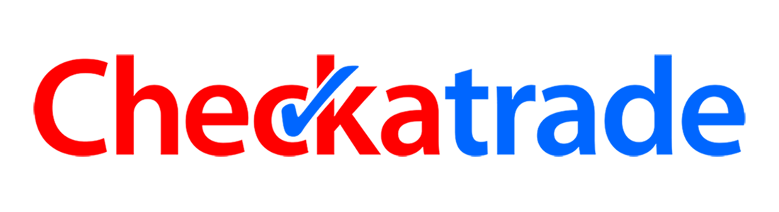 Checkatrade logo